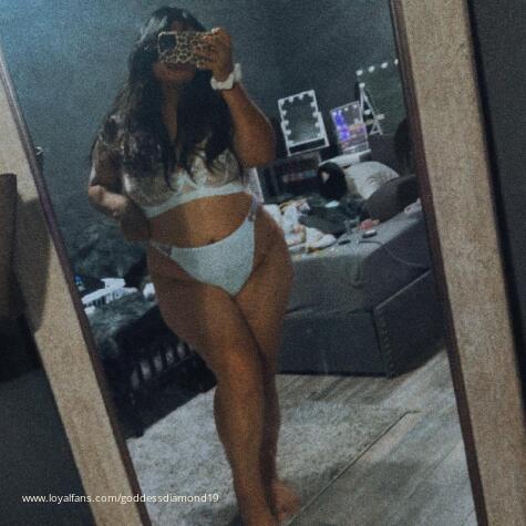 GoddessDiamond19 avatar