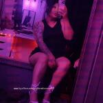 GoddessDiamond19 avatar