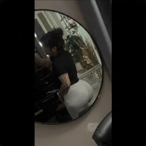 GoddessDiamond19 avatar