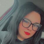 ambur12 avatar