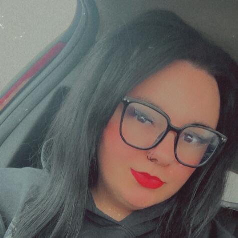 ambur12 avatar