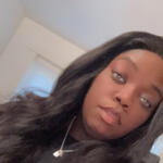 Danni the Aquarius  avatar