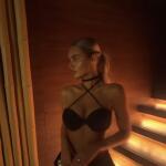 Renelbxxoo avatar