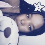 Princesslela444 avatar