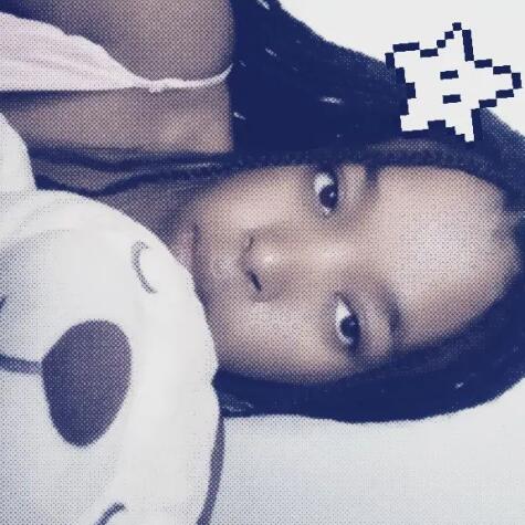 Princesslela444 avatar