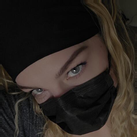 McKennas Candy Shop avatar