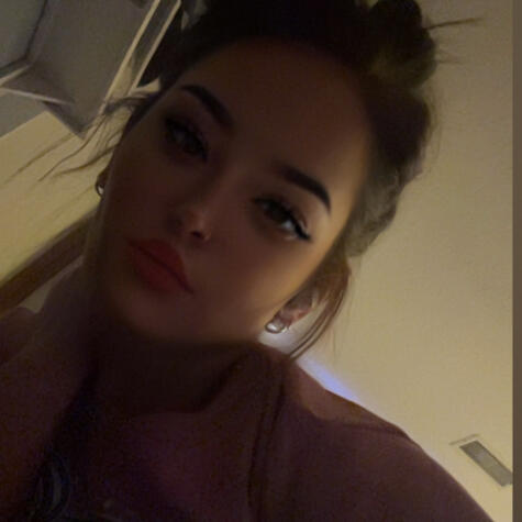 PeachessCammy avatar