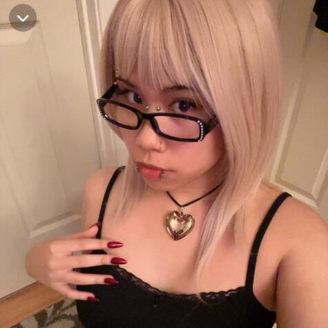sweetseraphina avatar
