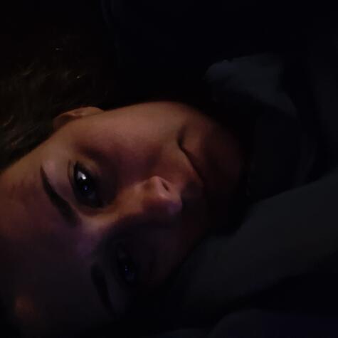 HiddenTemptation xo avatar