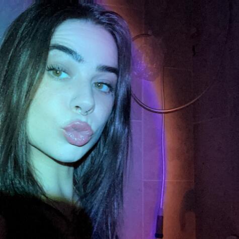 SexiiiShank avatar