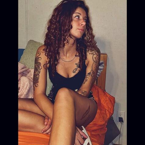 Paigee avatar