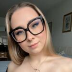 laura Bella avatar