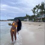 Fetishproviderxx avatar