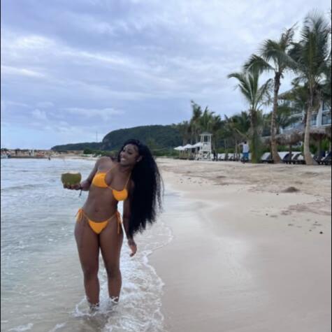 Fetishproviderxx avatar