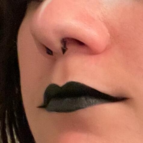 Ms Lyra L avatar