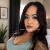Asiangoddess4u avatar
