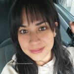 Miss Astrid Findom Femdom avatar