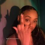 D I V I N E RR avatar