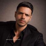 Alpha Master Sir Top Dominant avatar