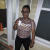 Lalaasugar avatar