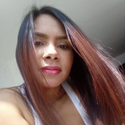 Chica F avatar