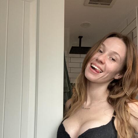 Lexus Mae avatar