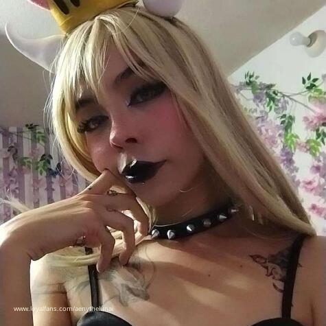 StephaniiMew avatar