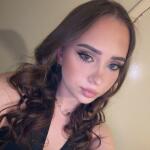 BratBlairSpoilme! avatar