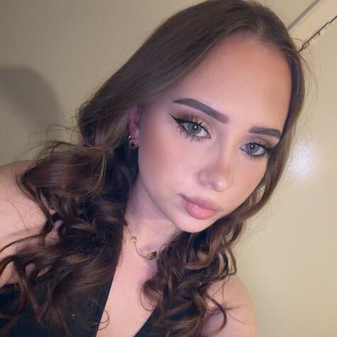 BratBlairSpoilme! avatar