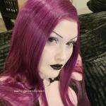 Evilwitxh avatar