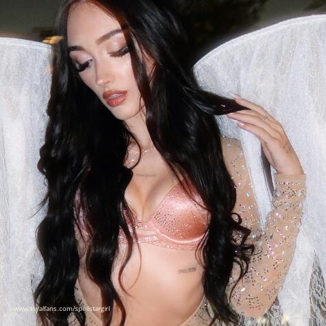 spoilstargirl avatar