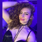 DalilahCerati avatar