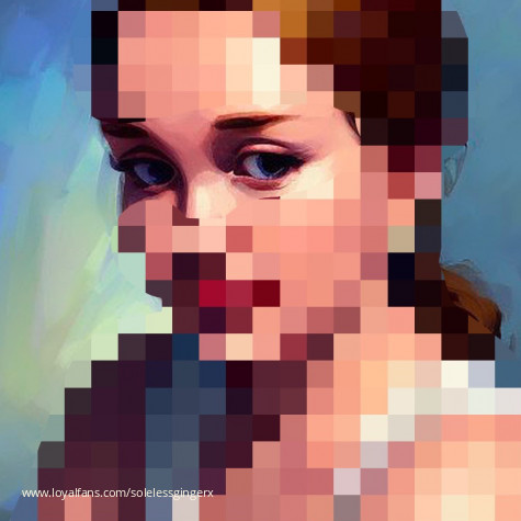 CensoredLiv avatar