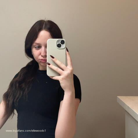 GoddessEllewoods avatar