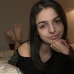 spoiled princess juliette avatar