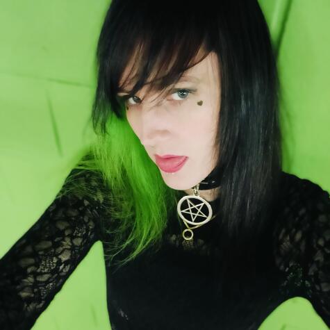 PrincessVBlackthorne avatar