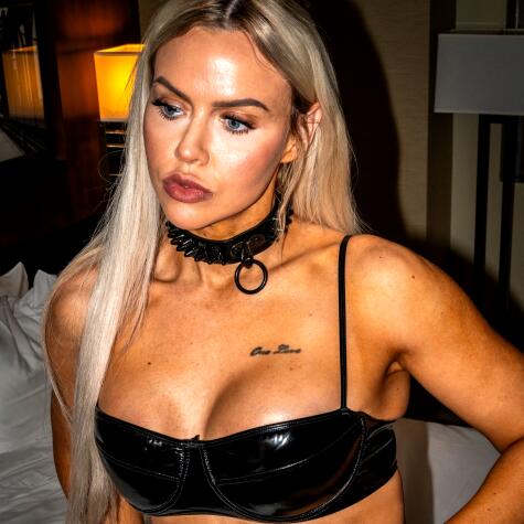 Solaria Savage avatar