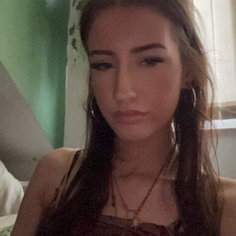 Bobbie grace avatar
