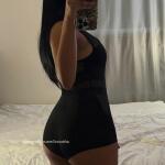 goddess lana findom avatar