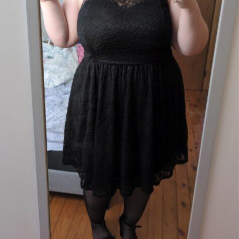 BBW Goddess Erin avatar