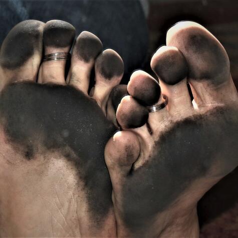 MaryMaryQuiteContrary avatar