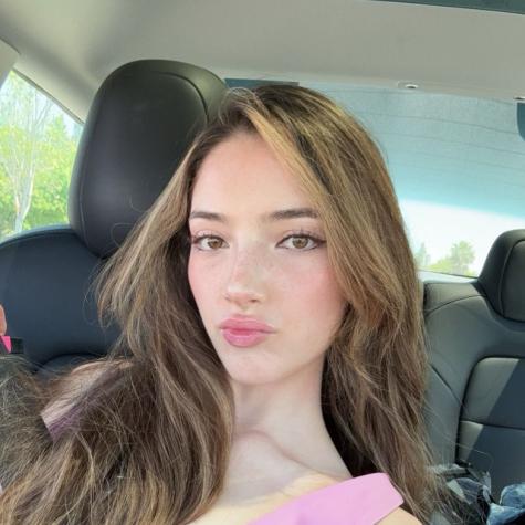 GoddessCristina avatar