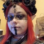 Starting The Uproar avatar