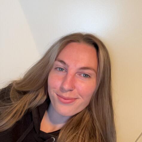 BrattyBella777 avatar