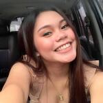 Keala avatar