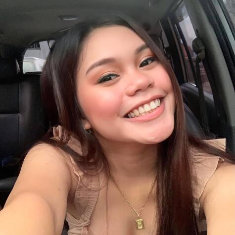 Keala avatar