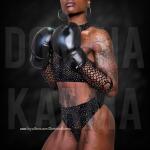 Domina Karma avatar
