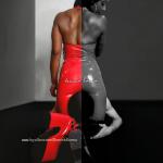 Domina Karma avatar
