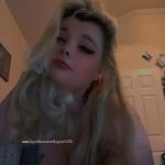 Kayla5396 avatar