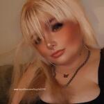 Kayla5396 avatar